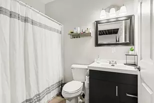 606 N Park St, Union City, MI 49094 - Photo 6