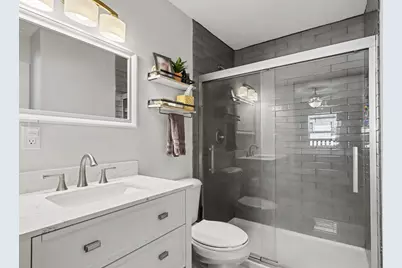 606 N Park Street, Union City, MI 49094 - Photo 8