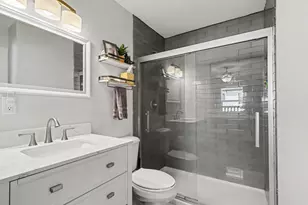 606 N Park St, Union City, MI 49094 - Photo 8