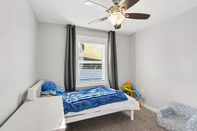 606 N Park Street, Union City, MI 49094 - Photo 10