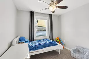 606 N Park St, Union City, MI 49094 - Photo 10