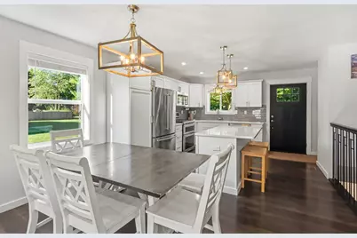 606 N Park Street, Union City, MI 49094 - Photo 18