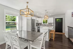 606 N Park St, Union City, MI 49094 - Photo 18