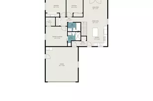 606 N Park St, Union City, MI 49094 - Photo 22