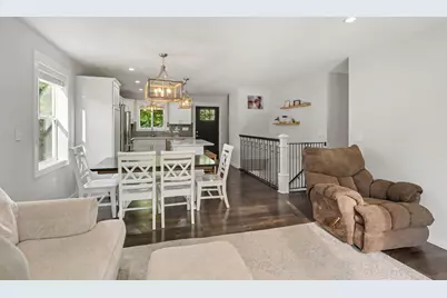 606 N Park Street, Union City, MI 49094 - Photo 4