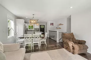 606 N Park St, Union City, MI 49094 - Photo 4