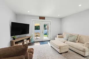 606 N Park St, Union City, MI 49094 - Photo 16