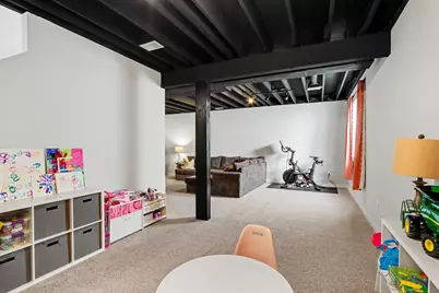 606 N Park Street, Union City, MI 49094 - Photo 12