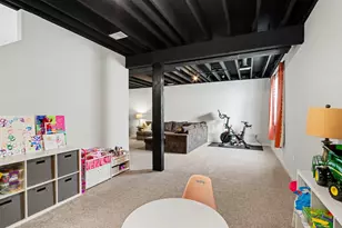 606 N Park St, Union City, MI 49094 - Photo 12