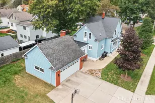 522 E Lincoln Ave, Zeeland, MI 49464 - Photo 38