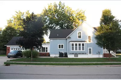 522 E Lincoln Avenue, Zeeland, MI 49464 - Photo 4