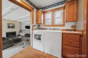522 E Lincoln Ave, Zeeland, MI 49464 - Photo 18