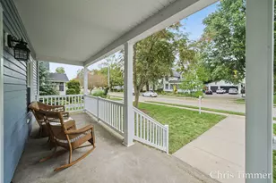 522 E Lincoln Ave, Zeeland, MI 49464 - Photo 8