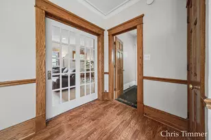 522 E Lincoln Ave, Zeeland, MI 49464 - Photo 26