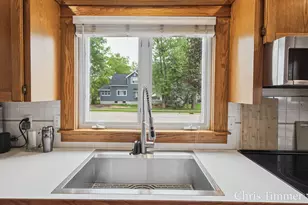 522 E Lincoln Ave, Zeeland, MI 49464 - Photo 16