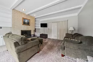522 E Lincoln Ave, Zeeland, MI 49464 - Photo 20