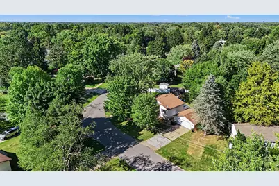1300 Crescent Street, Greenville, MI 48838 - Photo 18