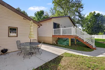 1300 Crescent Street, Greenville, MI 48838 - Photo 12