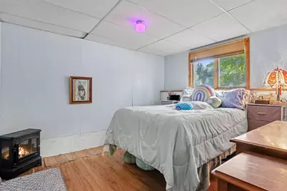 1300 Crescent Street, Greenville, MI 48838 - Photo 10