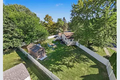 1300 Crescent Street, Greenville, MI 48838 - Photo 20