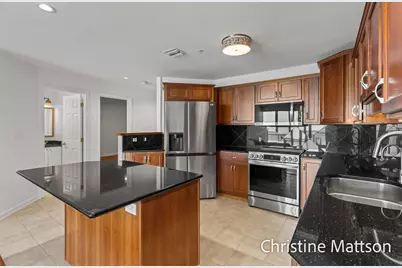 2964 Lakeshore Drive #E702, Muskegon, MI 49441 - Photo 12