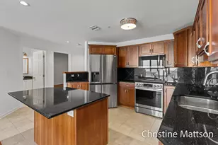 2964 Lakeshore Dr, Muskegon, MI 49441 - Photo 12