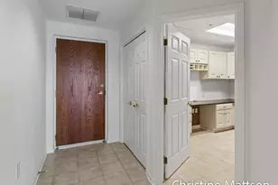 2964 Lakeshore Dr, Muskegon, MI 49441 - Photo 8