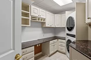 2964 Lakeshore Dr, Muskegon, MI 49441 - Photo 10