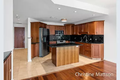2964 Lakeshore Drive #E702, Muskegon, MI 49441 - Photo 16