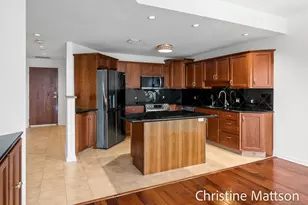 2964 Lakeshore Dr, Muskegon, MI 49441 - Photo 16