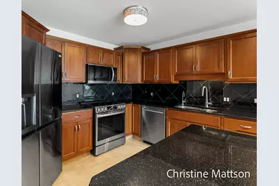 2964 Lakeshore Drive #E702, Muskegon, MI 49441 - Photo 14