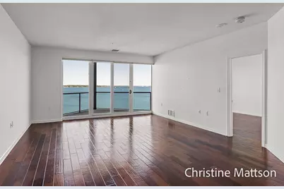 2964 Lakeshore Drive #E702, Muskegon, MI 49441 - Photo 20