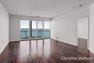 2964 Lakeshore Dr, Muskegon, MI 49441 - Photo 20