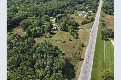 N 1st Street, Kalamazoo, MI 49009 - Photo 12