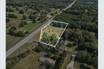 N 1st Street, Kalamazoo, MI 49009 - Photo 2