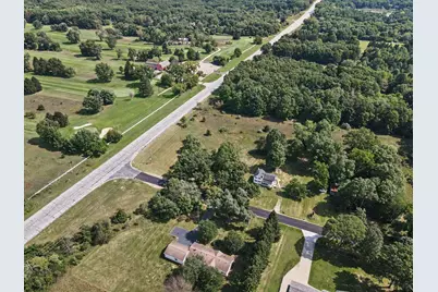 N 1st Street, Kalamazoo, MI 49009 - Photo 18
