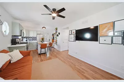 2916 Alfred Avenue, Lansing, MI 48906 - Photo 10