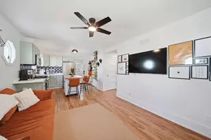 2916 Alfred Ave, Lansing, MI 48906 - Photo 10
