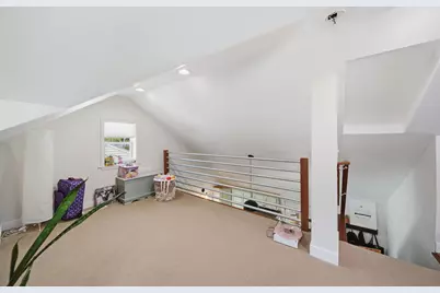 2916 Alfred Avenue, Lansing, MI 48906 - Photo 24