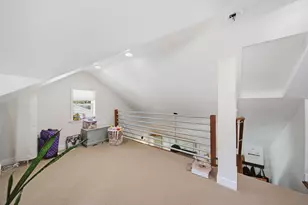 2916 Alfred Ave, Lansing, MI 48906 - Photo 24