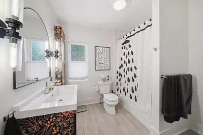 2916 Alfred Avenue, Lansing, MI 48906 - Photo 20