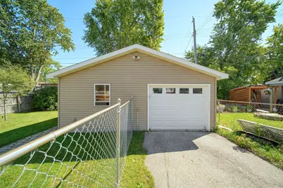 2916 Alfred Avenue, Lansing, MI 48906 - Photo 30