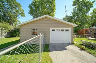 2916 Alfred Ave, Lansing, MI 48906 - Photo 30
