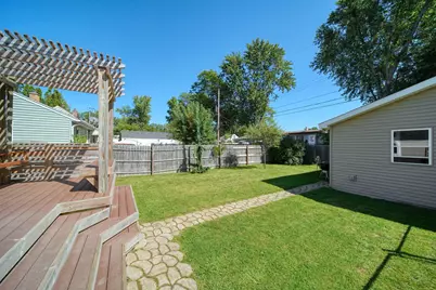2916 Alfred Avenue, Lansing, MI 48906 - Photo 32