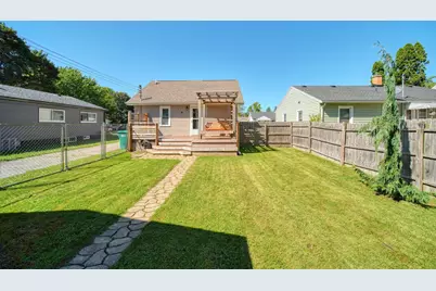 2916 Alfred Avenue, Lansing, MI 48906 - Photo 42