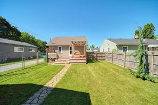 2916 Alfred Ave, Lansing, MI 48906 - Photo 42