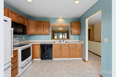 897 Clareridge Court, Holland, MI 49423 - Photo 12
