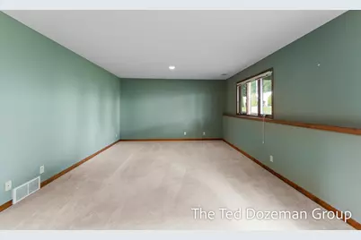 897 Clareridge Court, Holland, MI 49423 - Photo 28