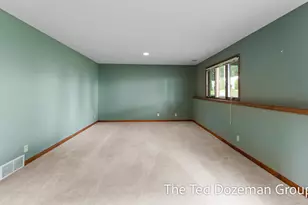 897 Clareridge Ct, Holland, MI 49423 - Photo 28