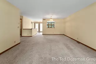 897 Clareridge Ct, Holland, MI 49423 - Photo 14